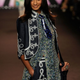 Illustration for article titled Anna Sui: For The Swinging 60s Preppy Schoolgirl Mod In You